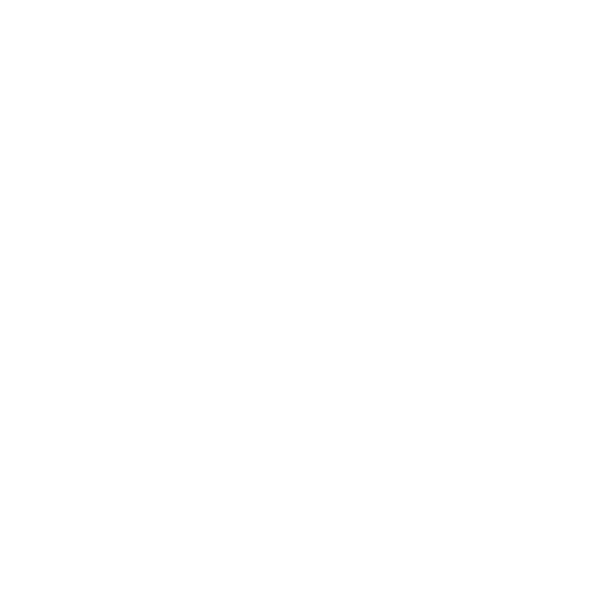 Mercor Realis Home Appraisal